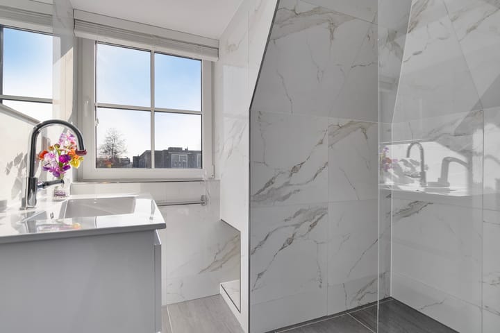 Photo 4 of Dorpsstraat 58-B