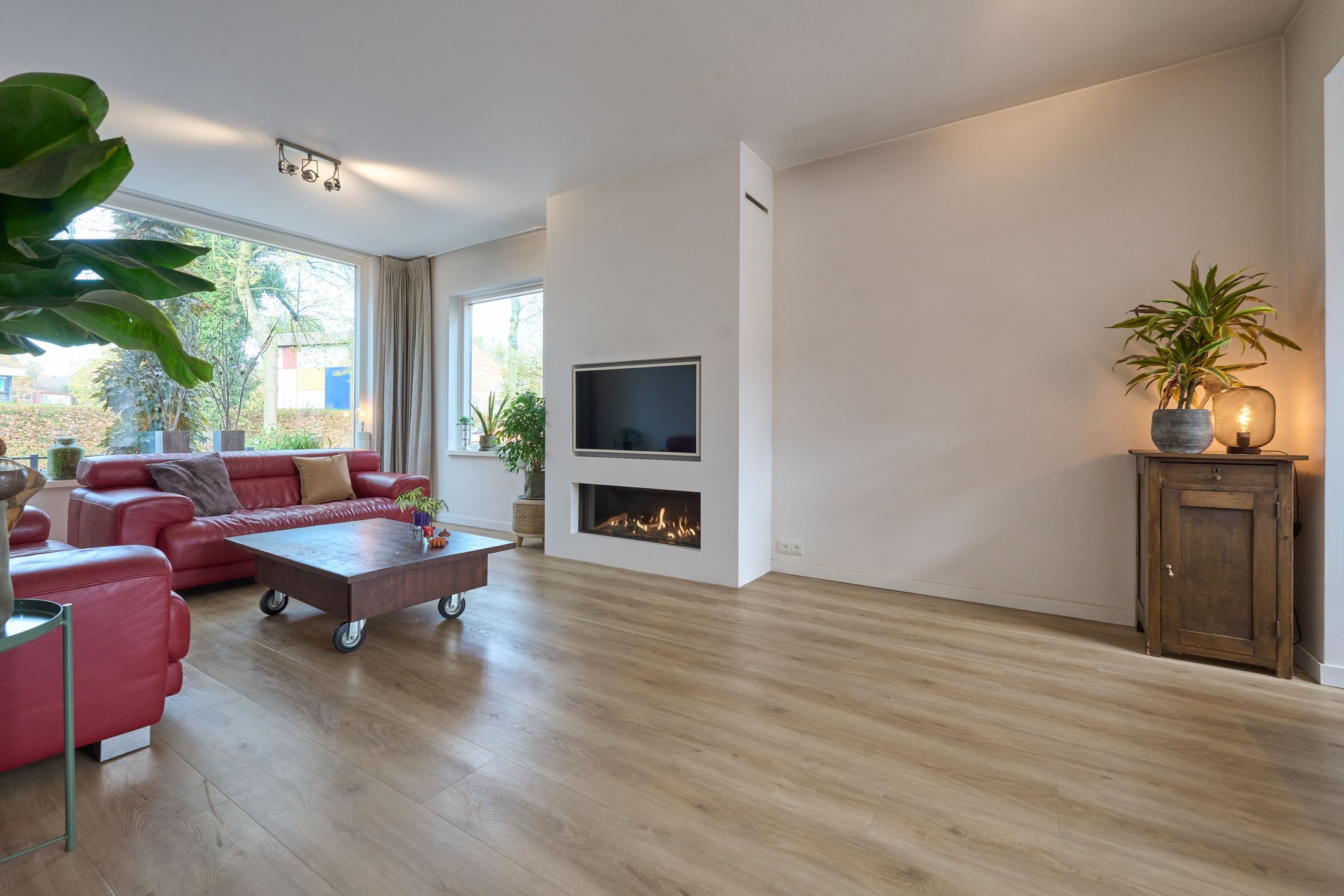 Foto 9 van Friesegracht 5