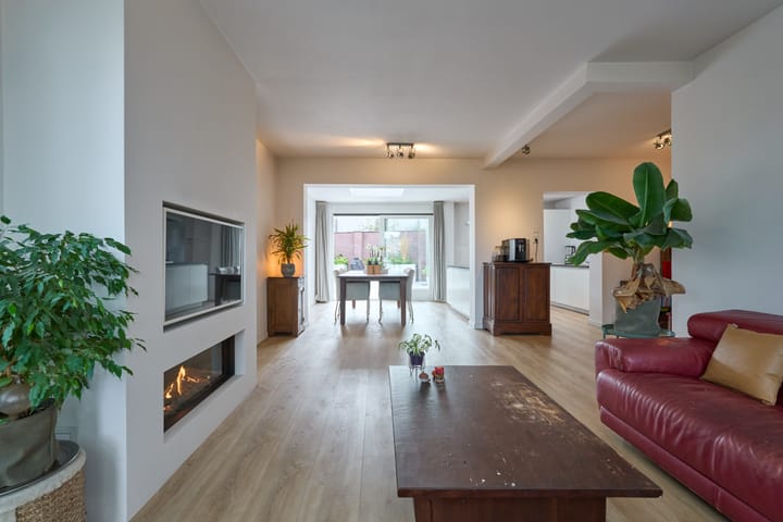 Photo 10 of Friesegracht 5