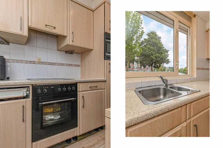 Foto 9 van Middenmolenlaan 189