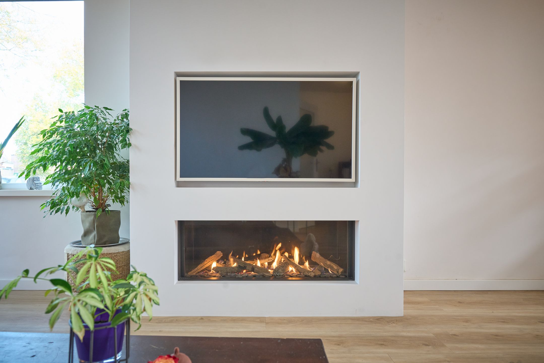 Foto 12 van Friesegracht 5