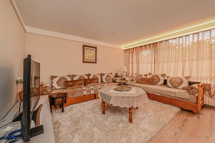 Foto 12 van Middenmolenlaan 189