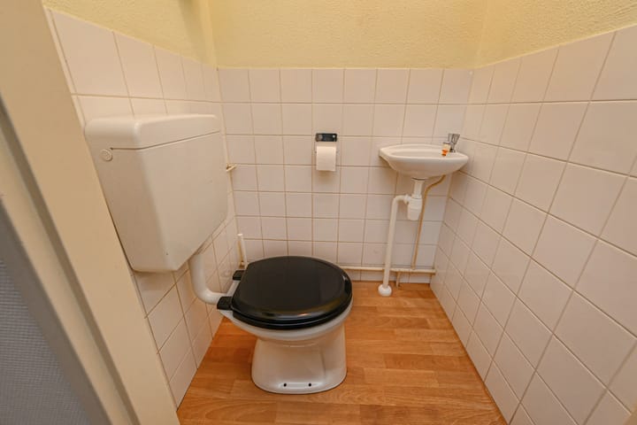 Foto 13 van Middenmolenlaan 189