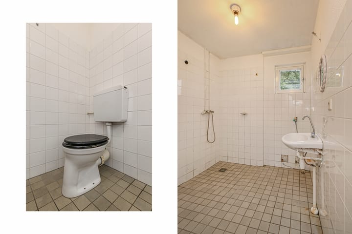 Foto 17 van Middenmolenlaan 189