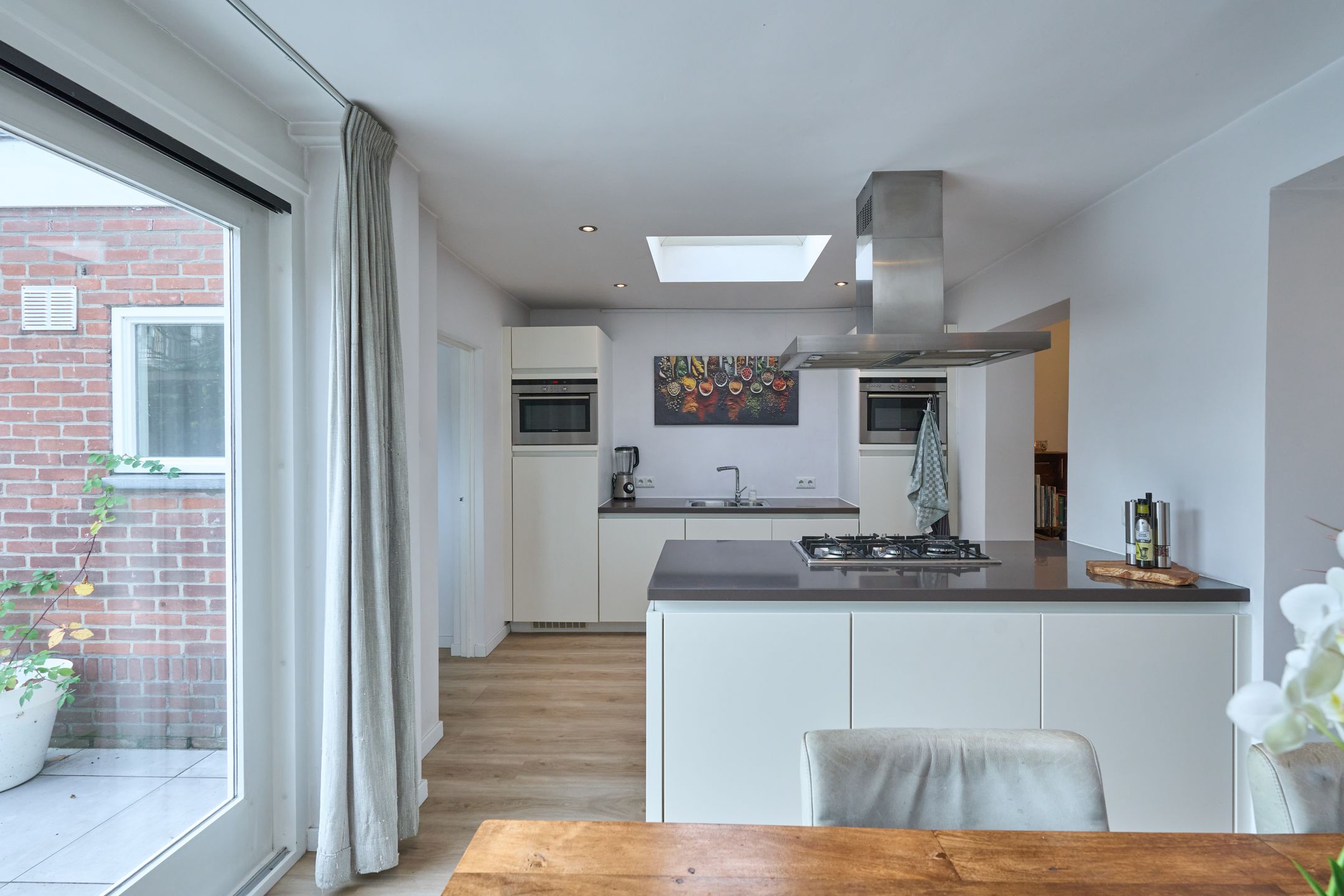 Foto 15 van Friesegracht 5