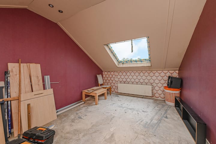 Foto 19 van Middenmolenlaan 189