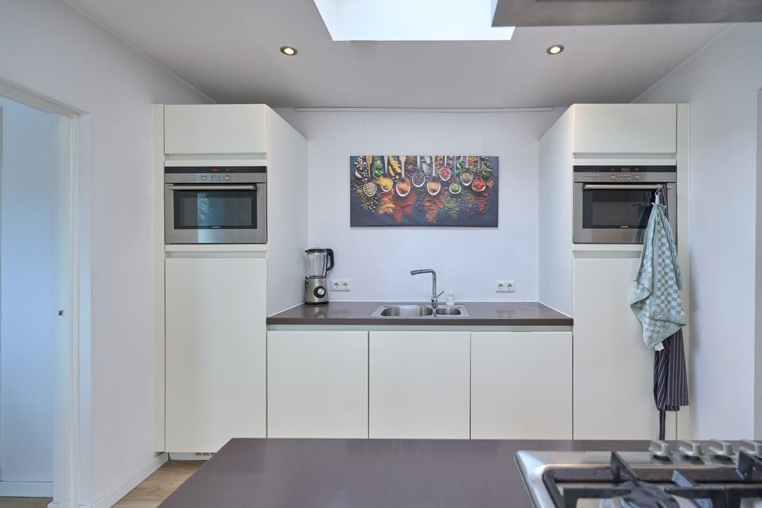 Foto 17 van Friesegracht 5