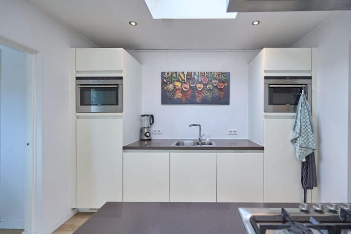 Photo 17 of Friesegracht 5