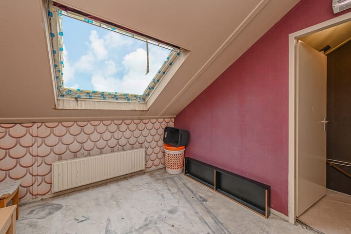 Foto 20 van Middenmolenlaan 189