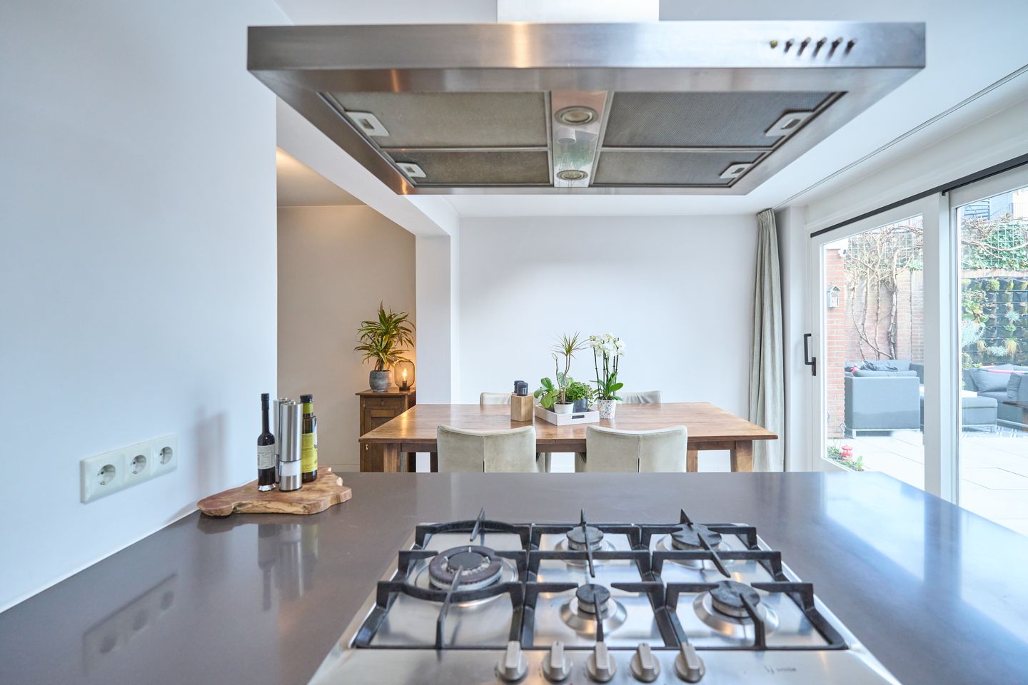 Foto 20 van Friesegracht 5