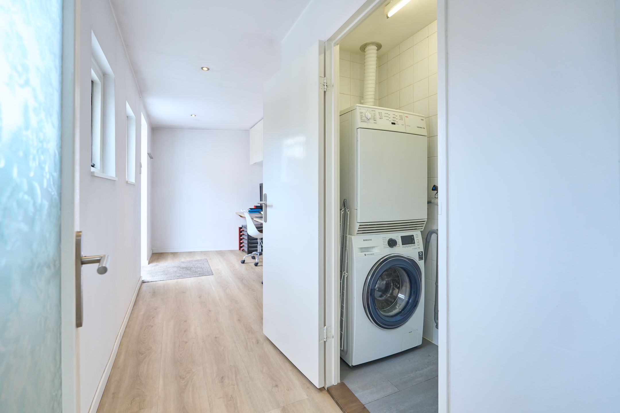 Foto 21 van Friesegracht 5