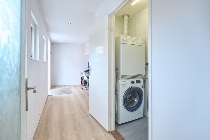 Photo 21 of Friesegracht 5