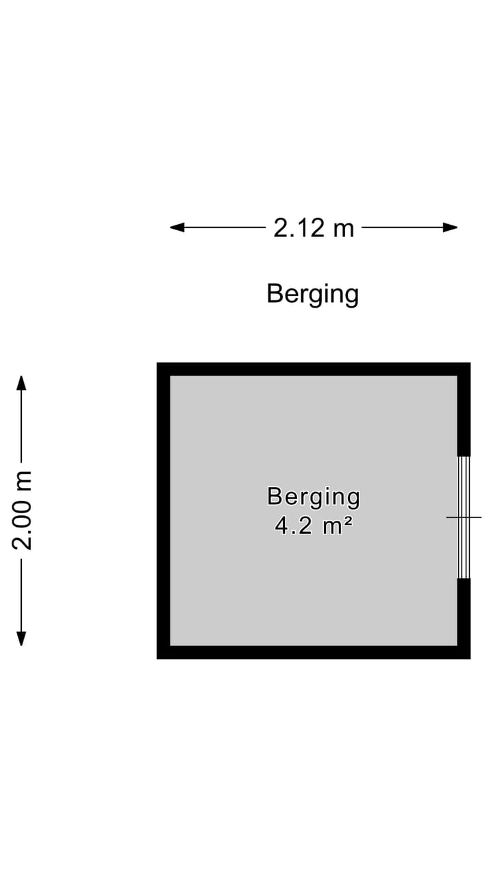 Foto 26 van Middenmolenlaan 189