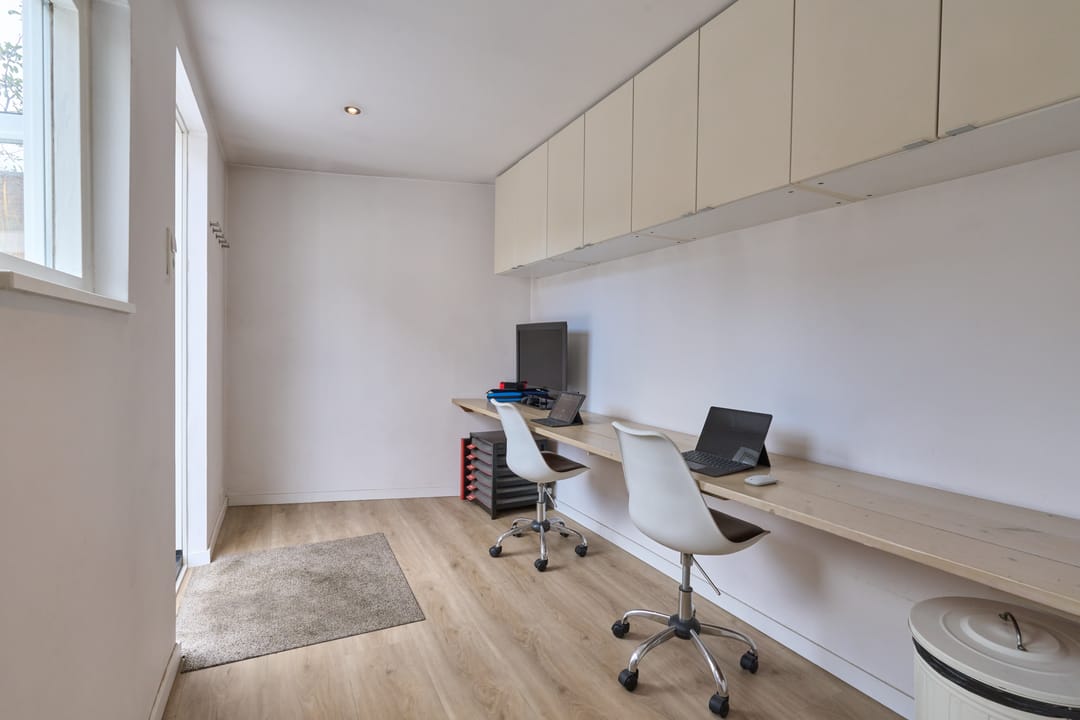 Foto 22 van Friesegracht 5