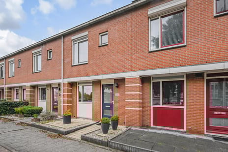 Middenmolenlaan thumbnail