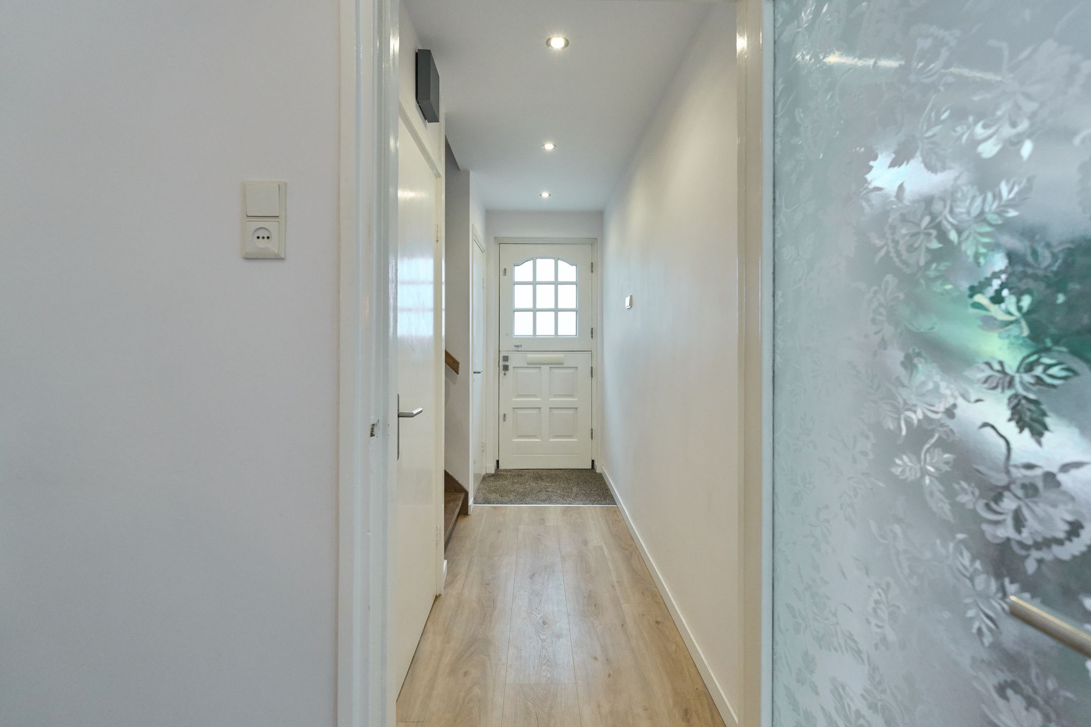 Foto 24 van Friesegracht 5