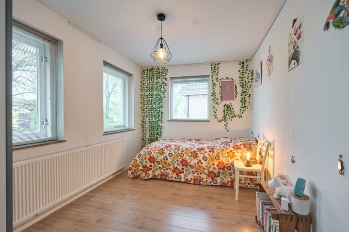 Photo 25 of Friesegracht 5