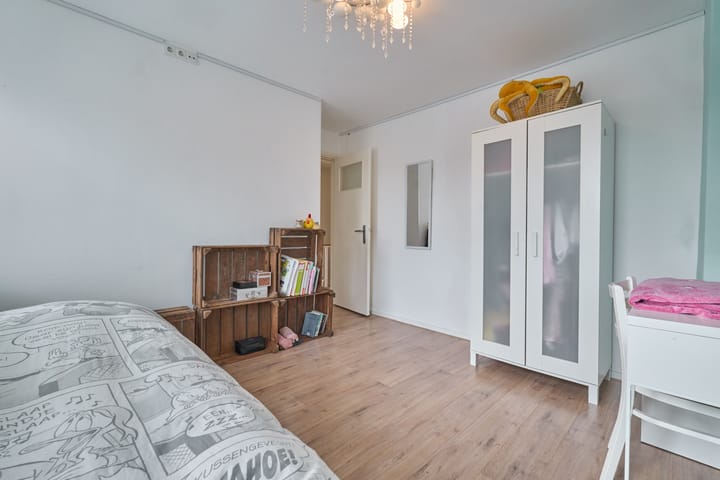 Photo 27 of Friesegracht 5