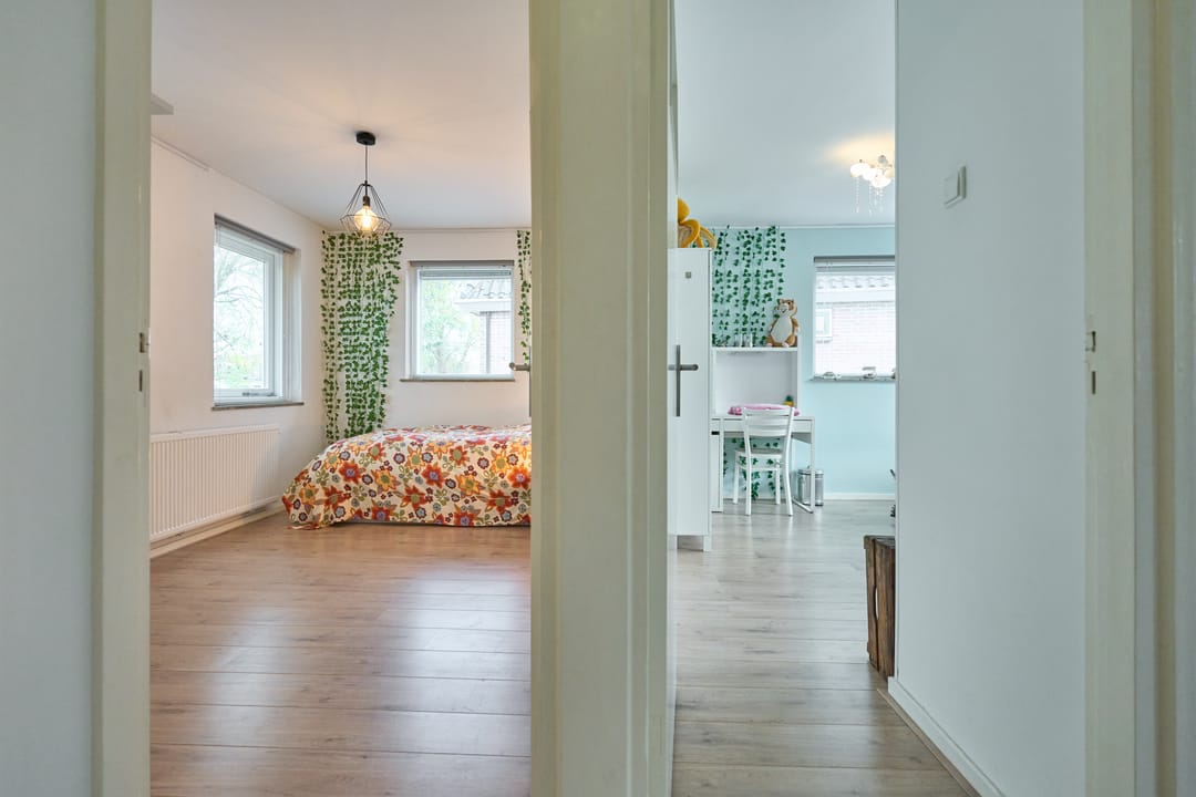 Foto 28 van Friesegracht 5