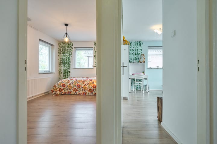 Photo 28 of Friesegracht 5