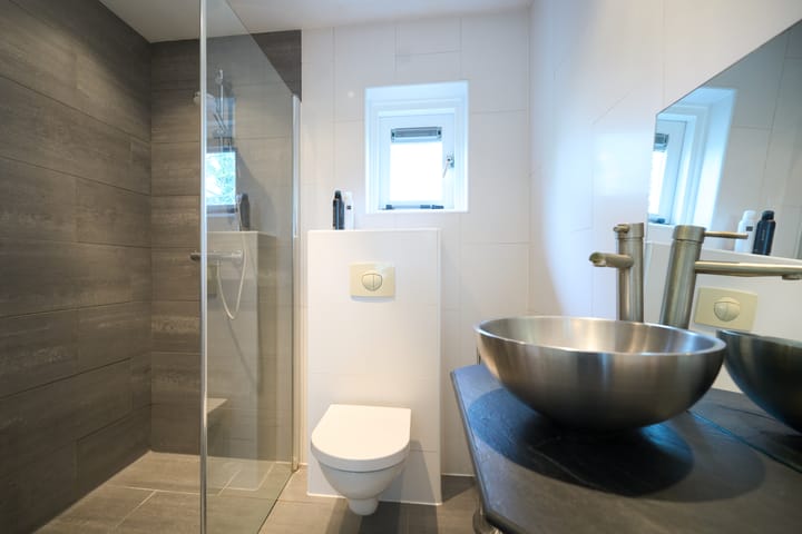 Photo 29 of Friesegracht 5