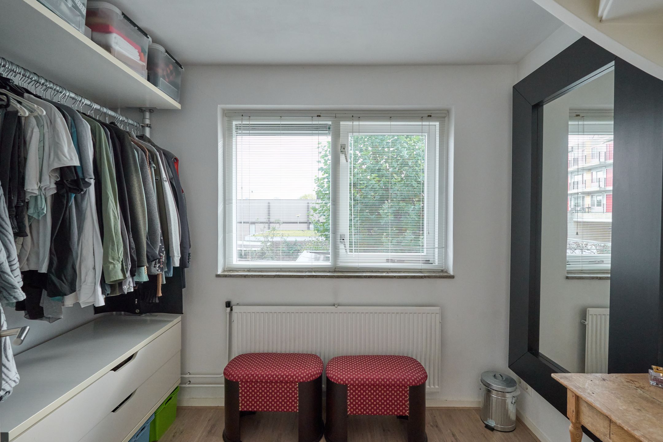 Foto 30 van Friesegracht 5