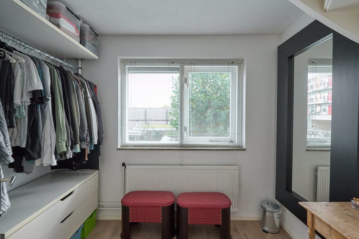 Photo 30 of Friesegracht 5