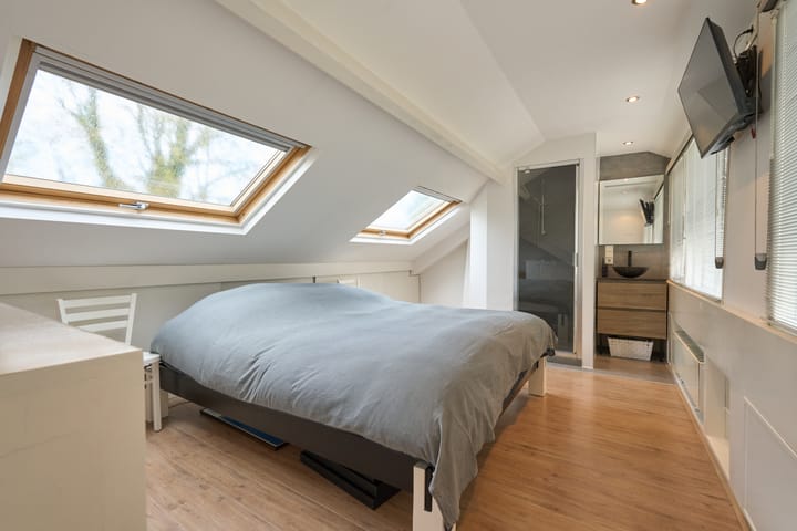 Photo 31 of Friesegracht 5