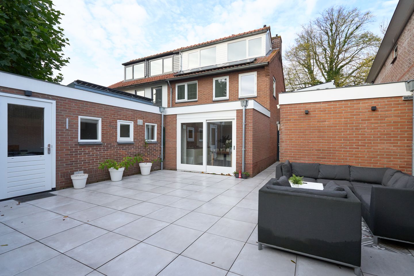 Foto 34 van Friesegracht 5