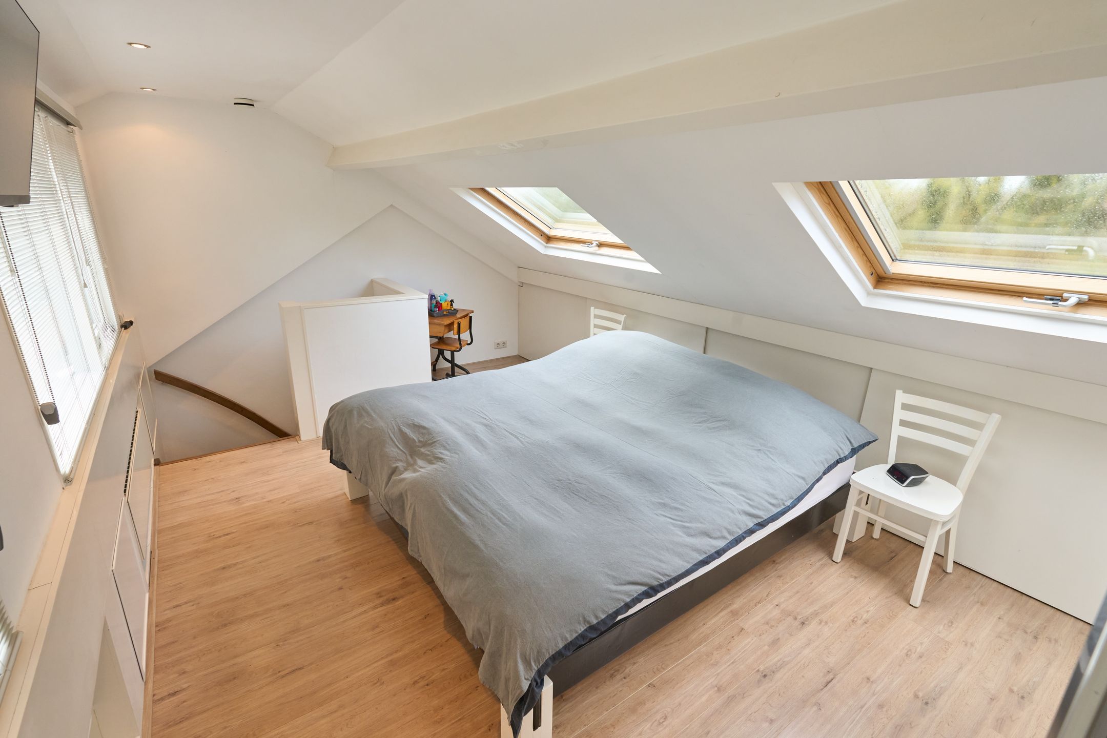 Foto 33 van Friesegracht 5