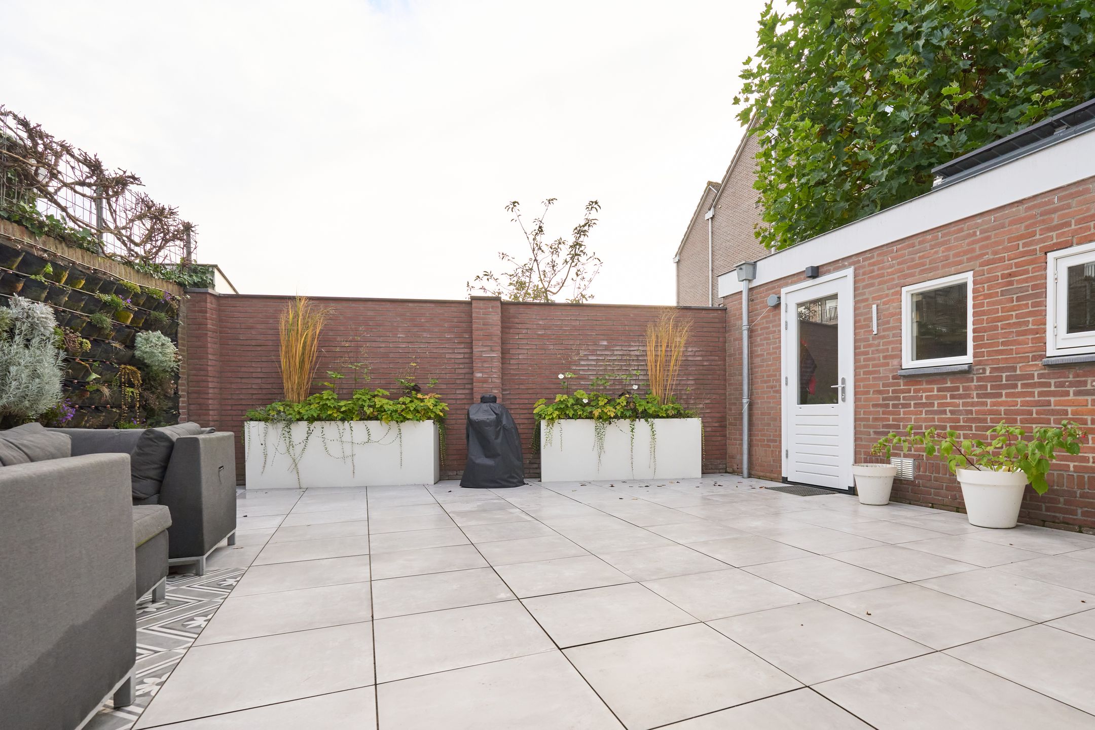 Foto 36 van Friesegracht 5