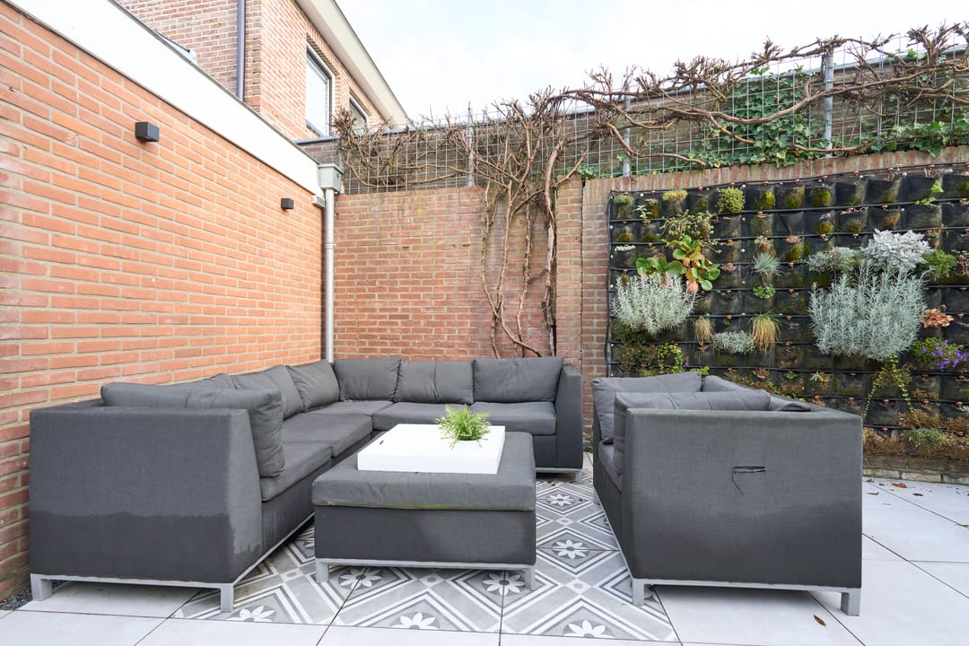 Foto 37 van Friesegracht 5