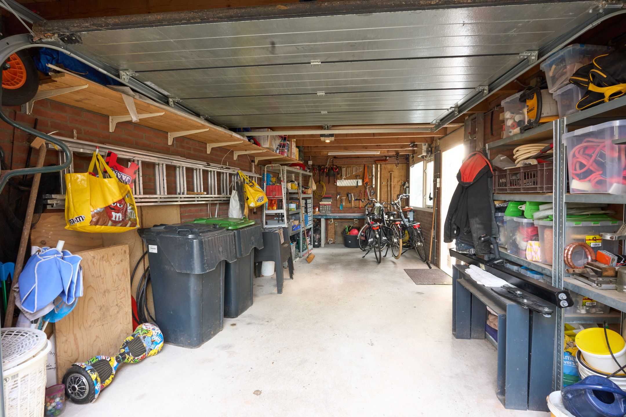 Foto 39 van Friesegracht 5