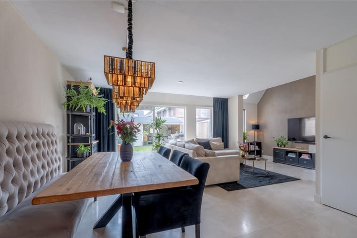 Foto 2 van Mispelstraat 6