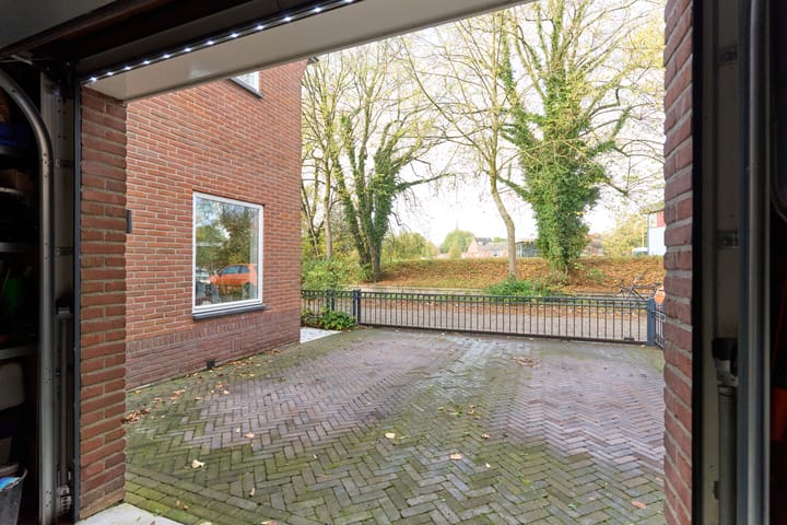 Photo 40 of Friesegracht 5