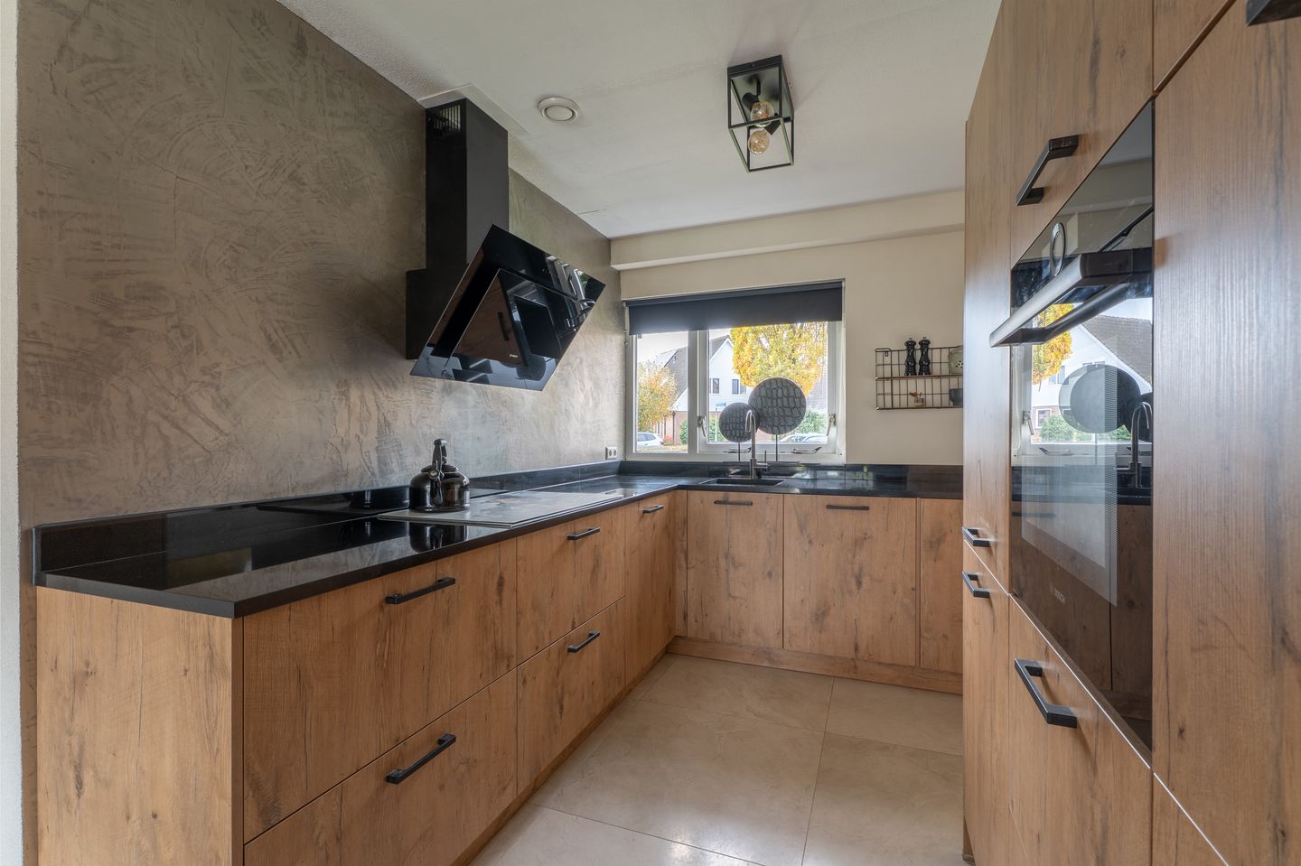 Photo 4 of Mispelstraat 6