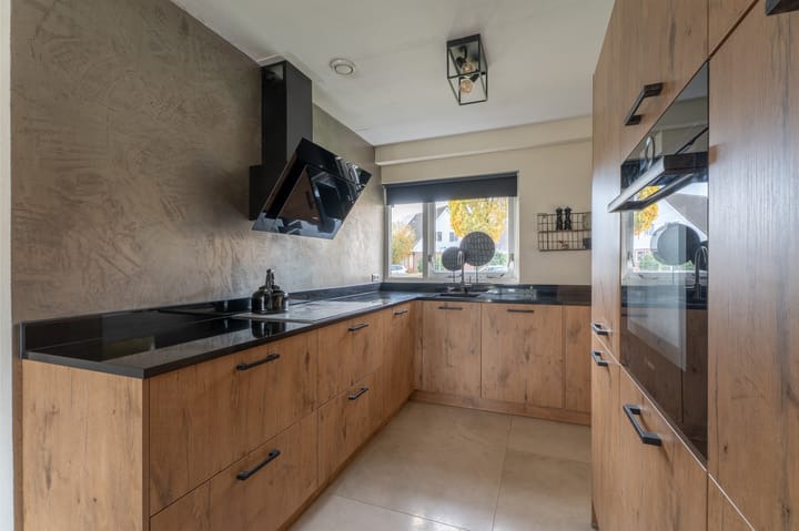 Foto 4 van Mispelstraat 6