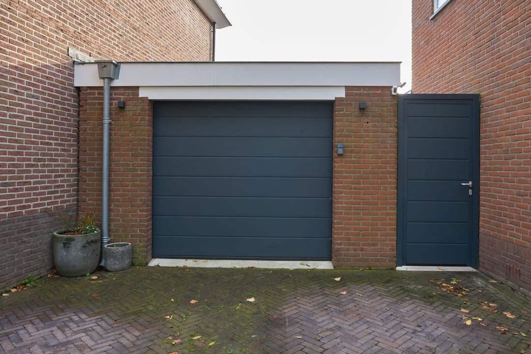 Foto 41 van Friesegracht 5