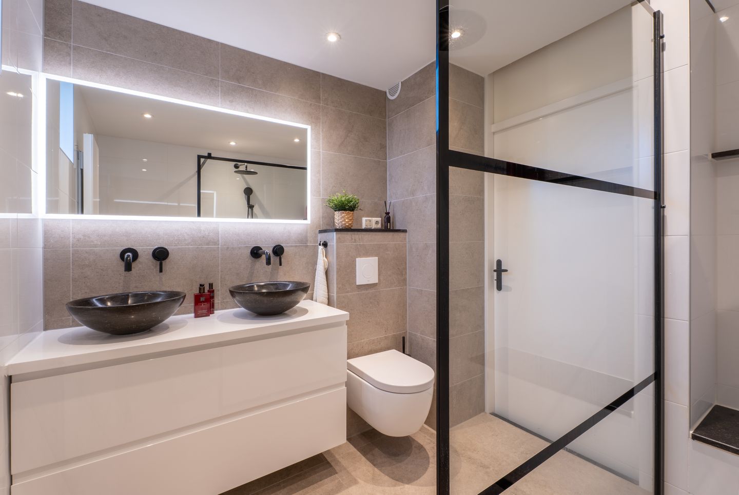 Photo 5 of Mispelstraat 6