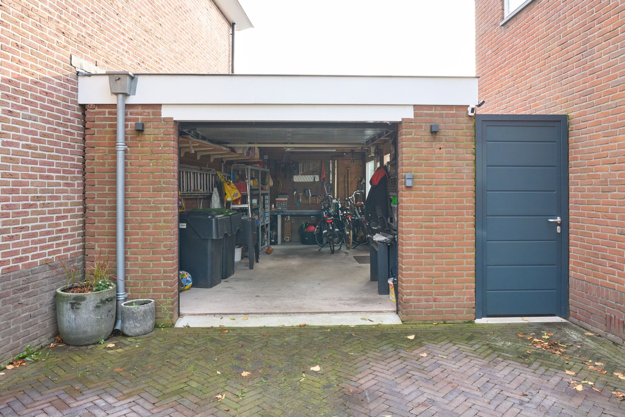 Foto 42 van Friesegracht 5