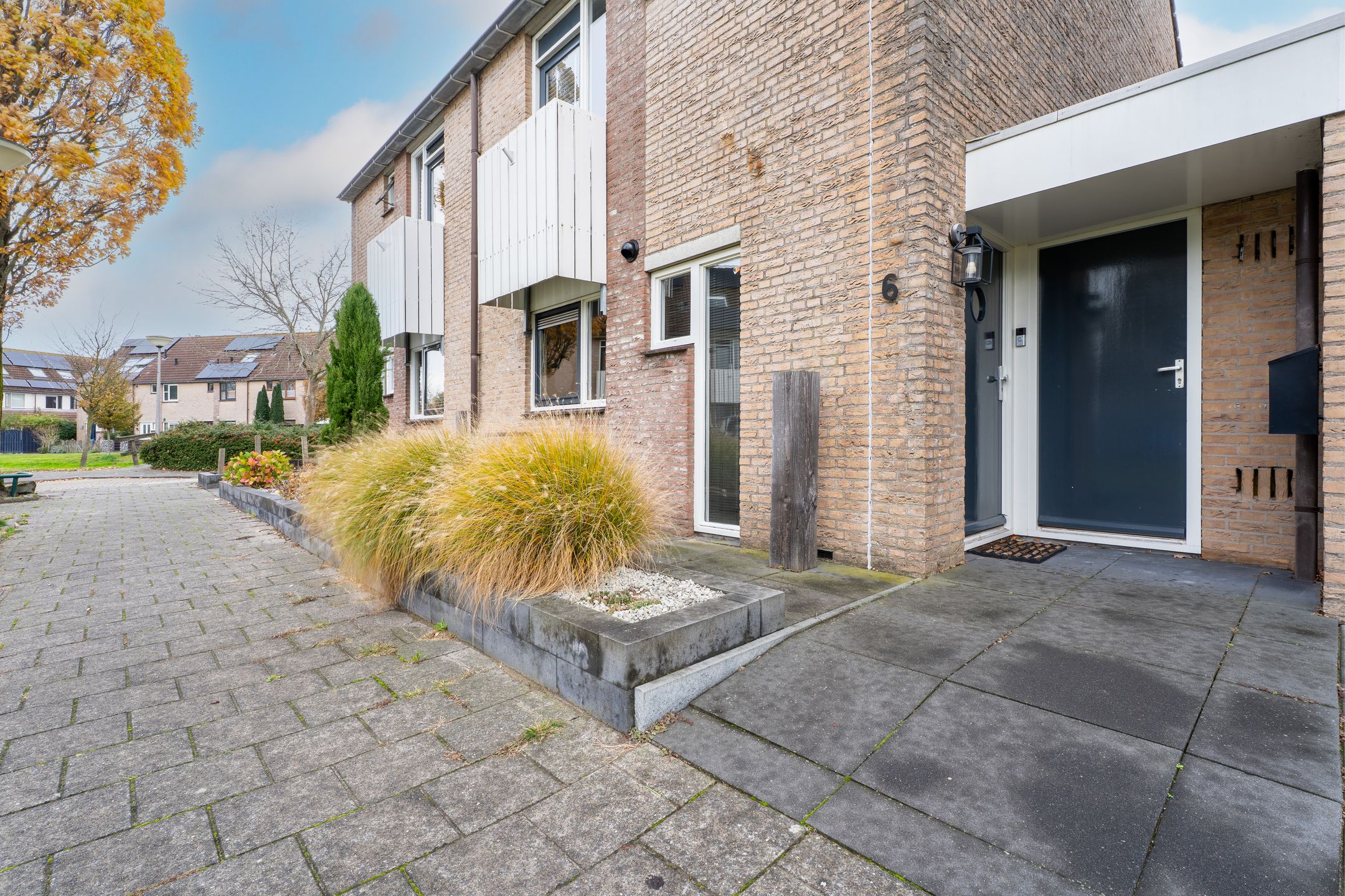 Photo 9 of Mispelstraat 6