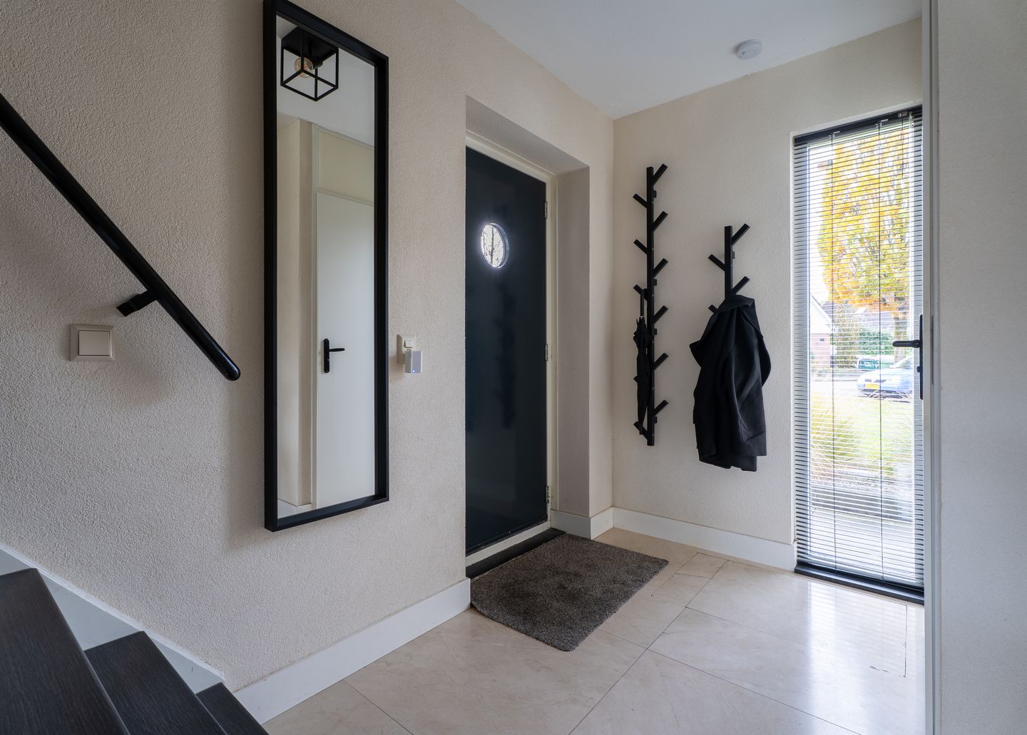 Photo 10 of Mispelstraat 6