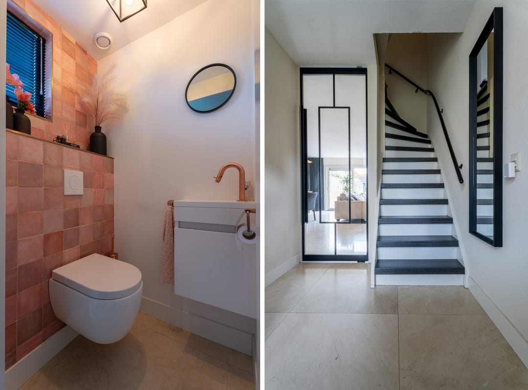 Photo 11 of Mispelstraat 6