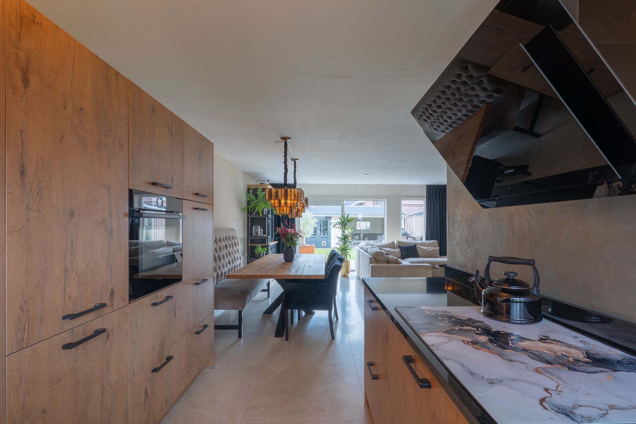 Photo 12 of Mispelstraat 6