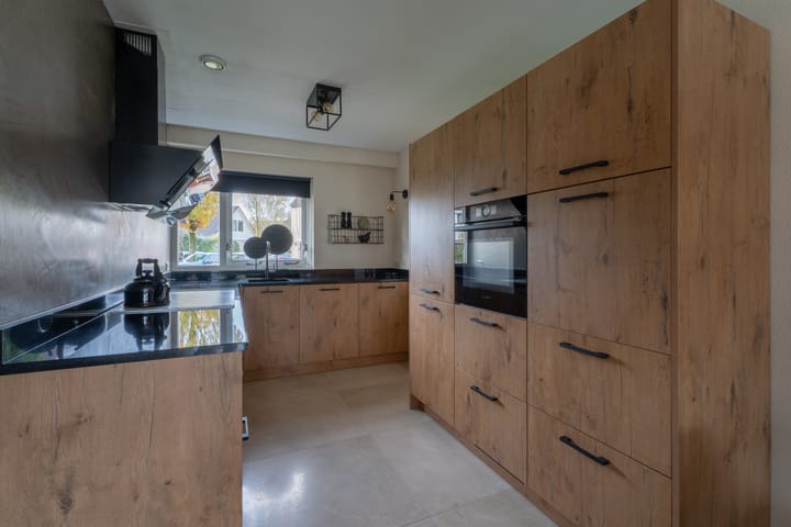 Foto 13 van Mispelstraat 6