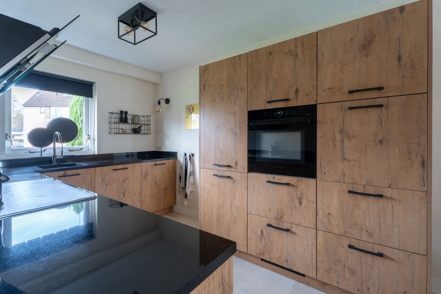 Photo 14 of Mispelstraat 6