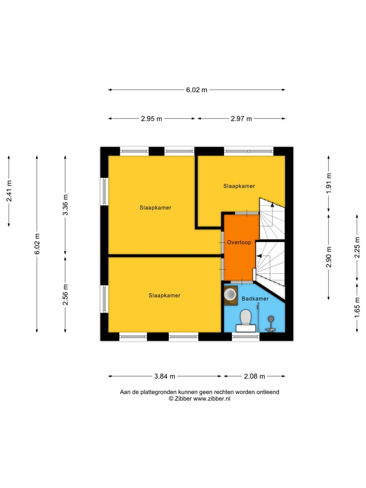 Photo 50 of Friesegracht 5