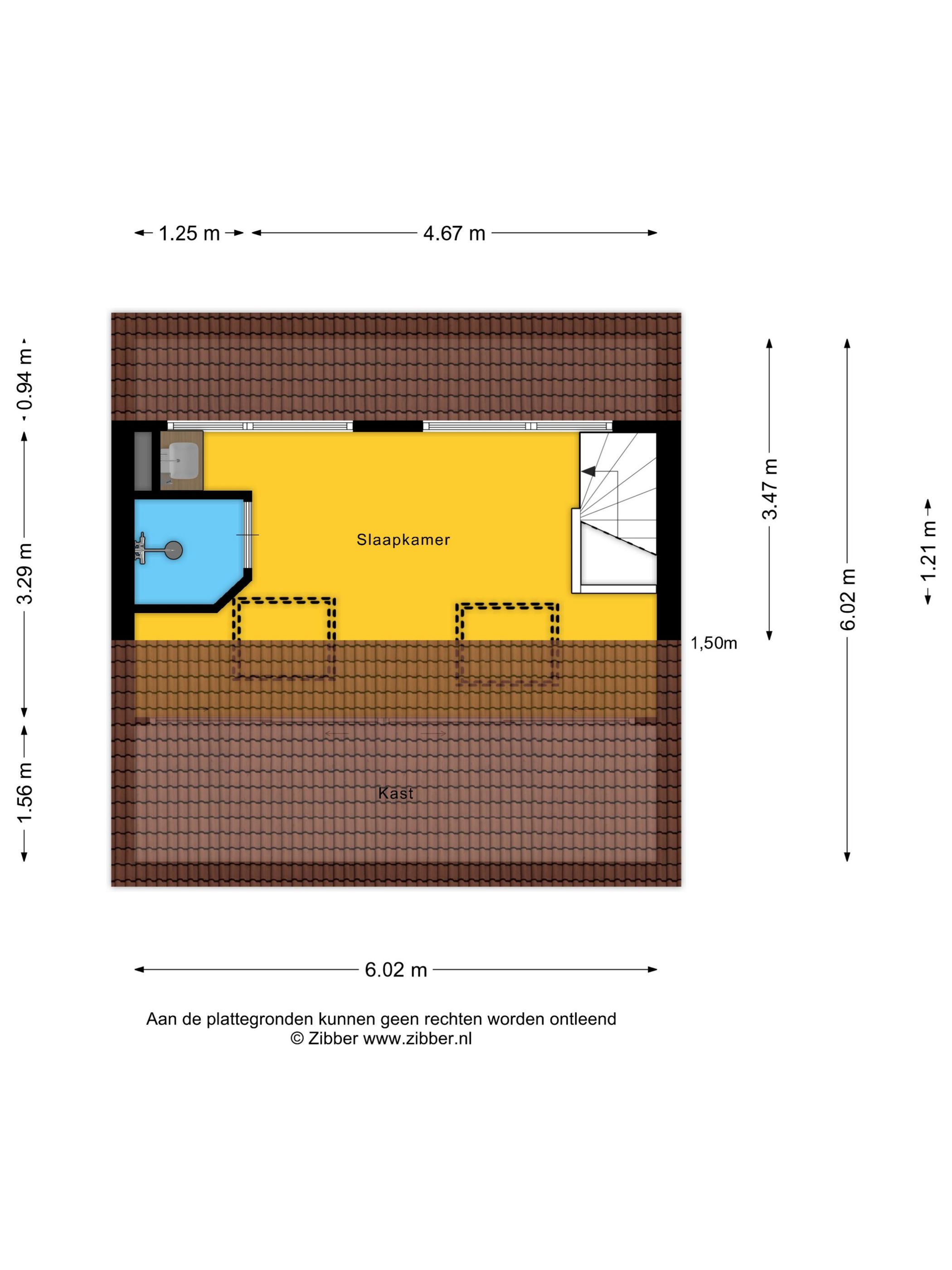 Foto 51 van Friesegracht 5