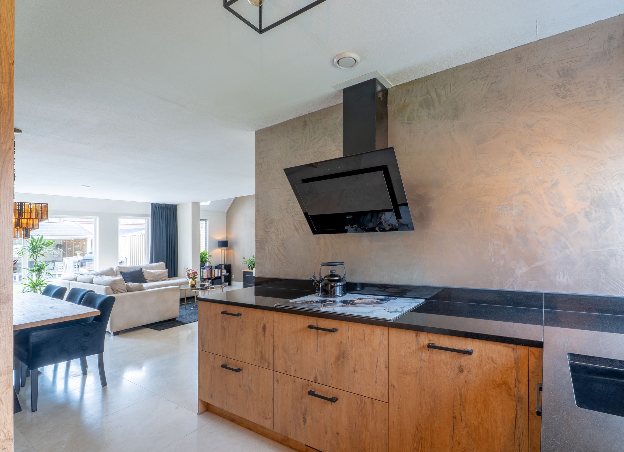 Photo 15 of Mispelstraat 6