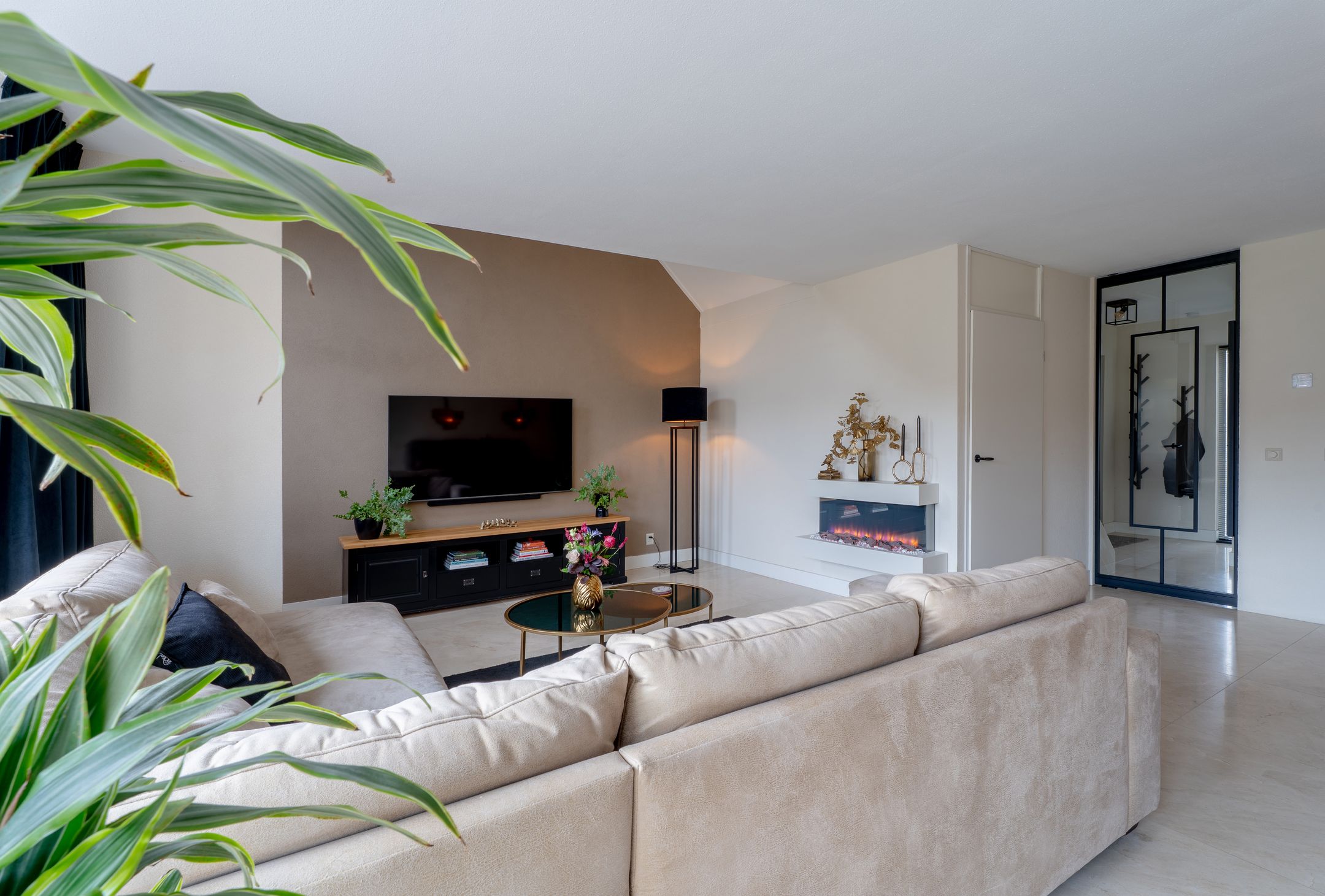 Photo 18 of Mispelstraat 6